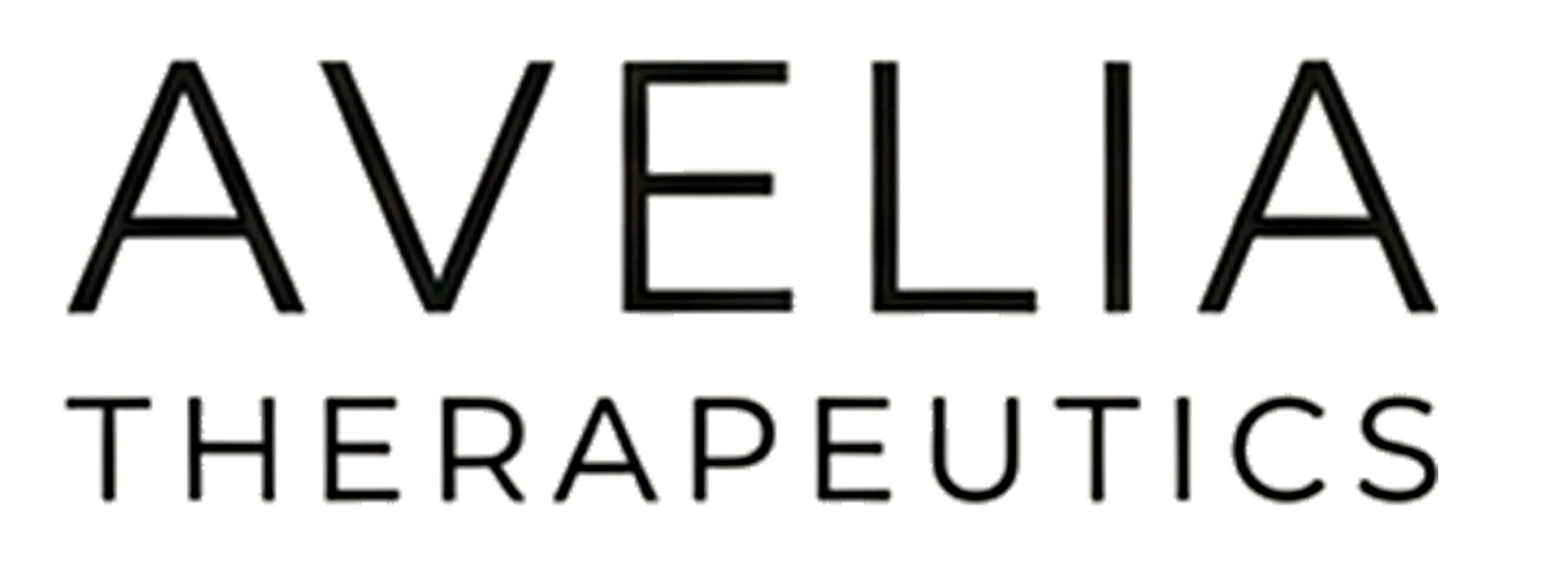 Avelia-Therapeutics